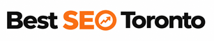 Best SEO Toronto