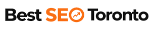 Best SEO Toronto